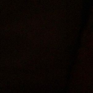 Meet your Posher, Destiny